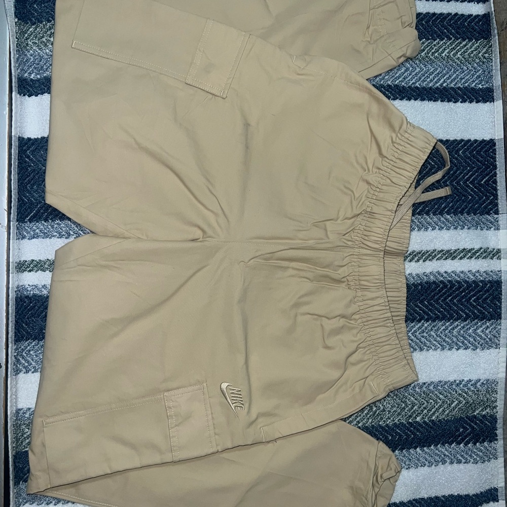 Nike pants